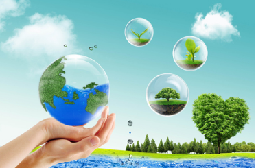 河南省?；输X業(yè)有限公司年生產(chǎn)10萬(wàn)噸鋁合金型材項(xiàng)目竣工公示